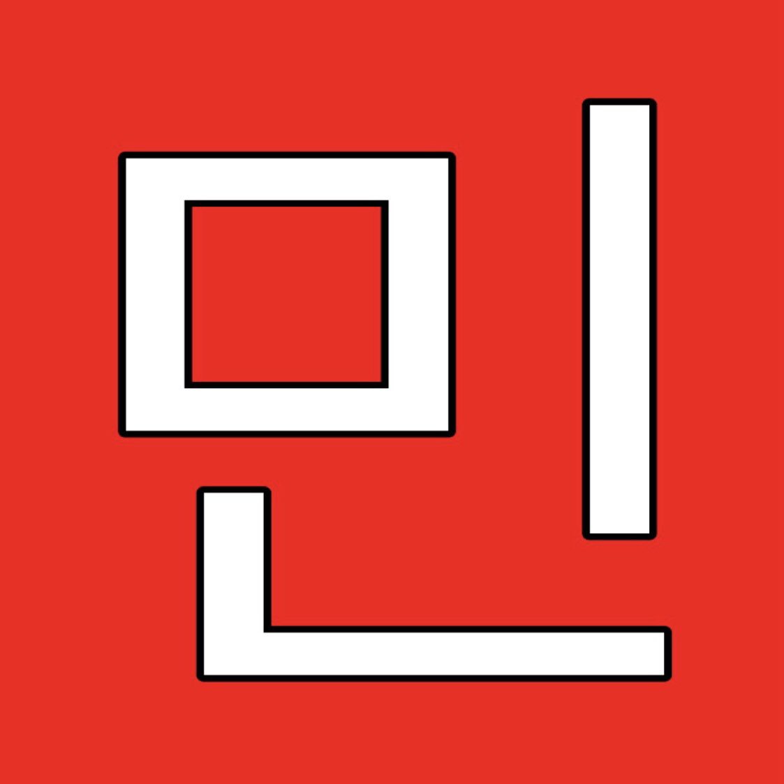 ____dmoon__'s tweet photo. 1部のペンサが仏のように良かったので2部の前に作製しましたが2部のペンサは失明したのかなって感じでした。
印刷代！20円！返せ！！
いや！嘘！推しでもないのに軽率に作った私が悪い！！コンサート楽しかったわ！サンキューな！！ https://t.co/mdV7hc22dC