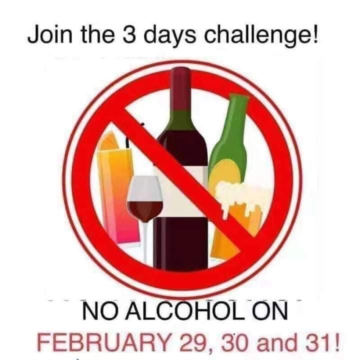 ReadUnwritten's tweet photo. ๐๐ ๐ท #February30th https://t.co/qpNp5WNAQr