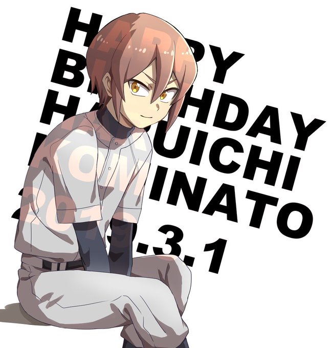 黛千尋生誕祭19のtwitterイラスト検索結果 古い順 黛千尋生誕祭19のtwitterイラスト検索結果 古い順