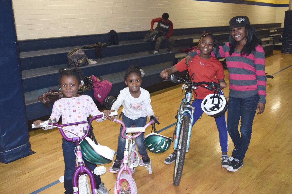 Groundwork RVA tweet media