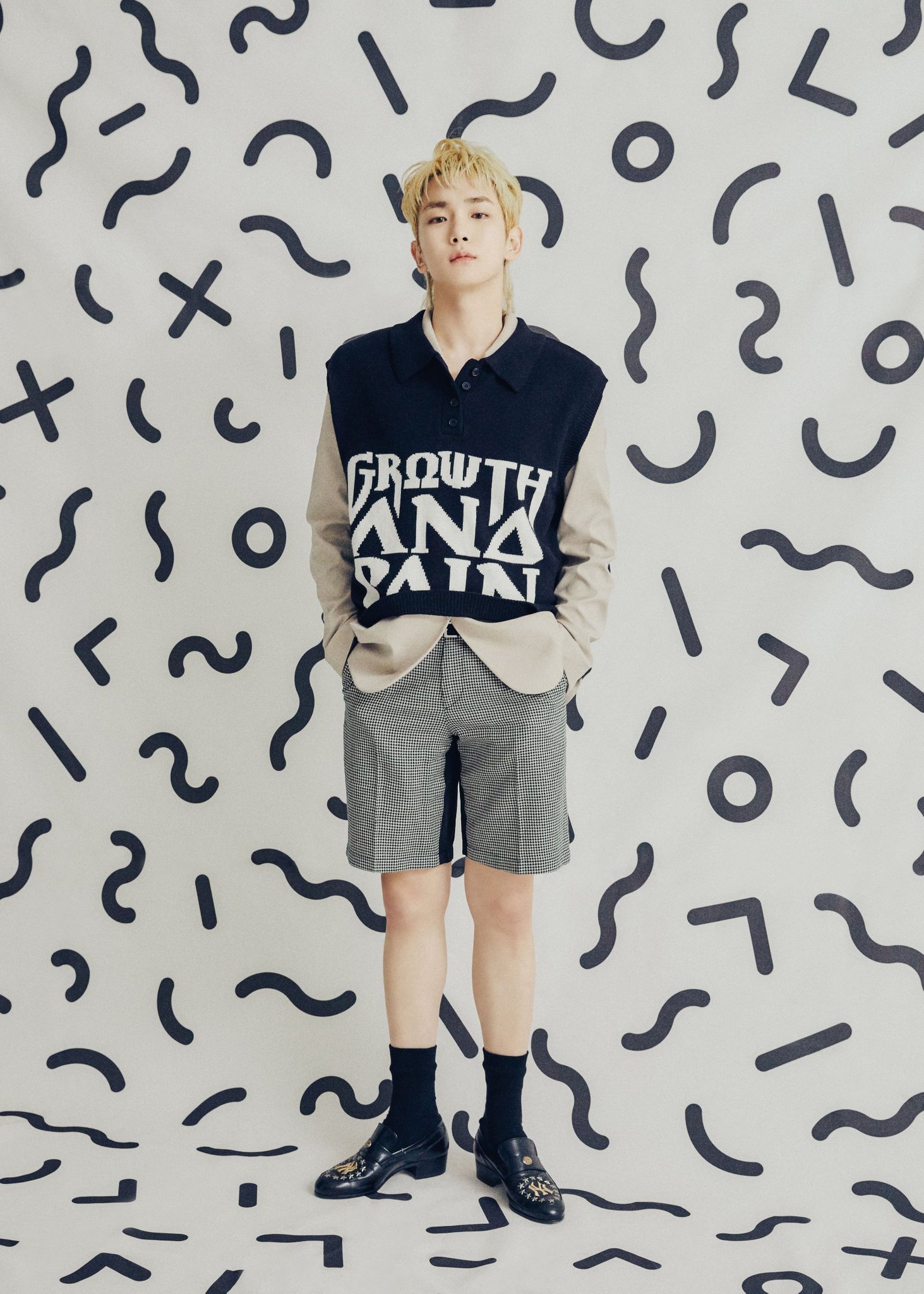 SHINee on X: 