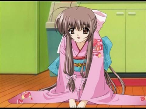 野川さくら生誕祭19のtwitterイラスト検索結果