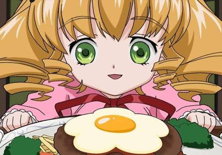 野川さくら生誕祭19のtwitterイラスト検索結果