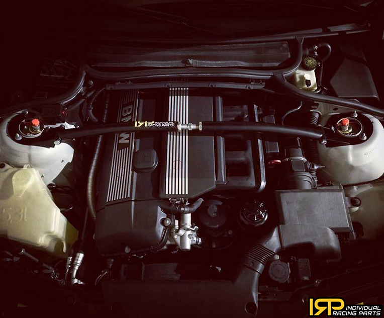 ECSTuning's tweet photo. Individual Racing Parts. It's in the name.
IRP at ECS
https://t.co/vDUADvWVIT
#ecstuning #ecs #irp #bmw #bmwmotorsport #e36 #becauseracecar #shiftyeah #drivetastefully #ultimatedrivingmachine https://t.co/fOuUDCh22D