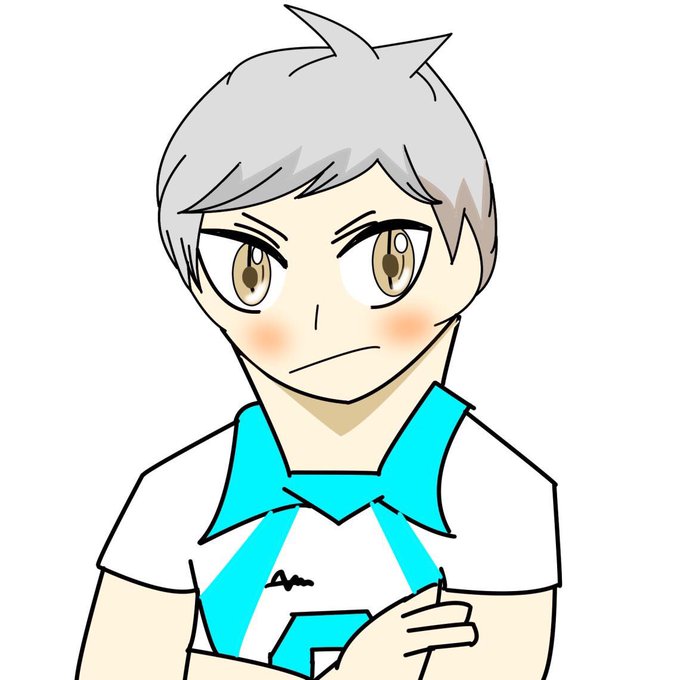 腕組みのtwitterイラスト検索結果 古い順 腕組みのtwitterイラスト検索結果 古い順