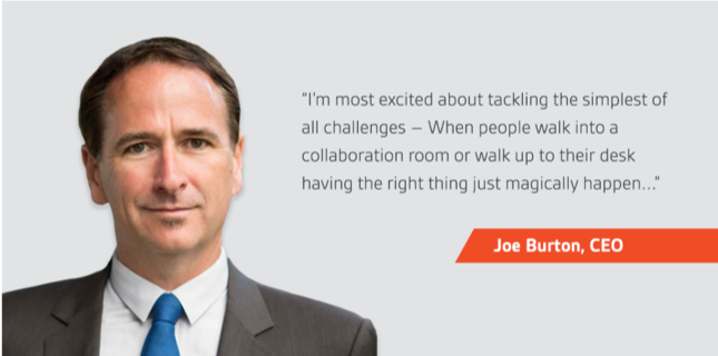 Plantronics NL tweet media