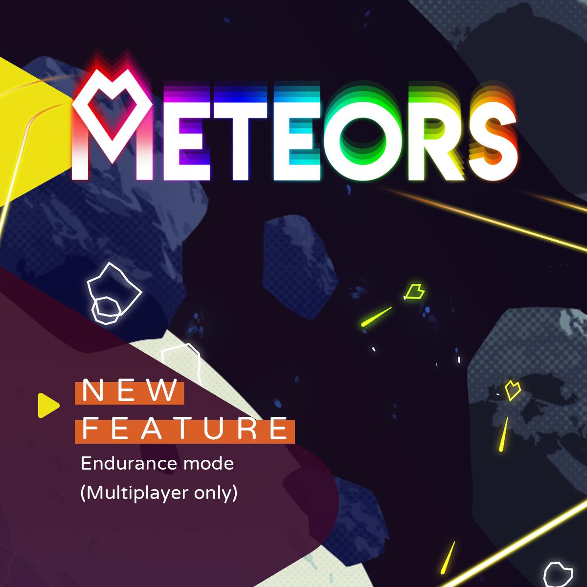 tablerealms's tweet image. Players respawn after a few seconds if they die in a multiplayer game. The respawn timer increases by 5 seconds each time you die. 
#retrogaming #gaming #retrogames #games #arcadegames #arcade