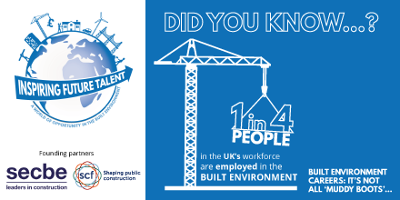 Innovative Future Leaders Programme tweet media