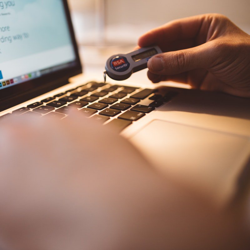 The managed security service of ZevaIT is driven by quality, service, efficiency, reliability and excellence. We have more than a decade of experience in managed IT services. zurl.co/o03U