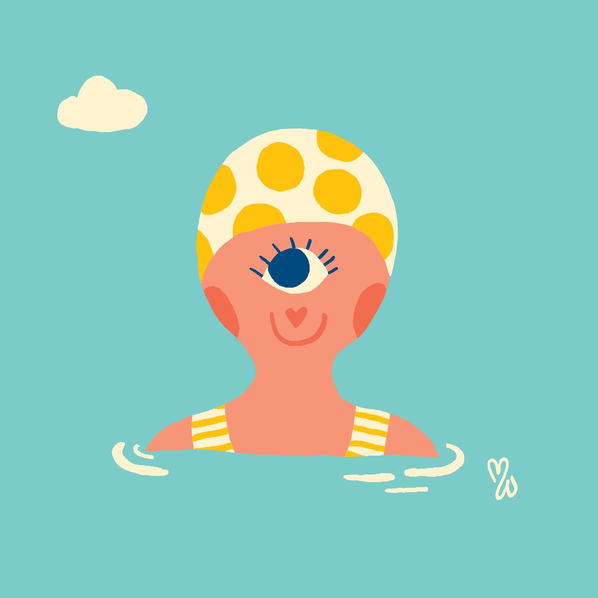 Herring & Haggis tweet media