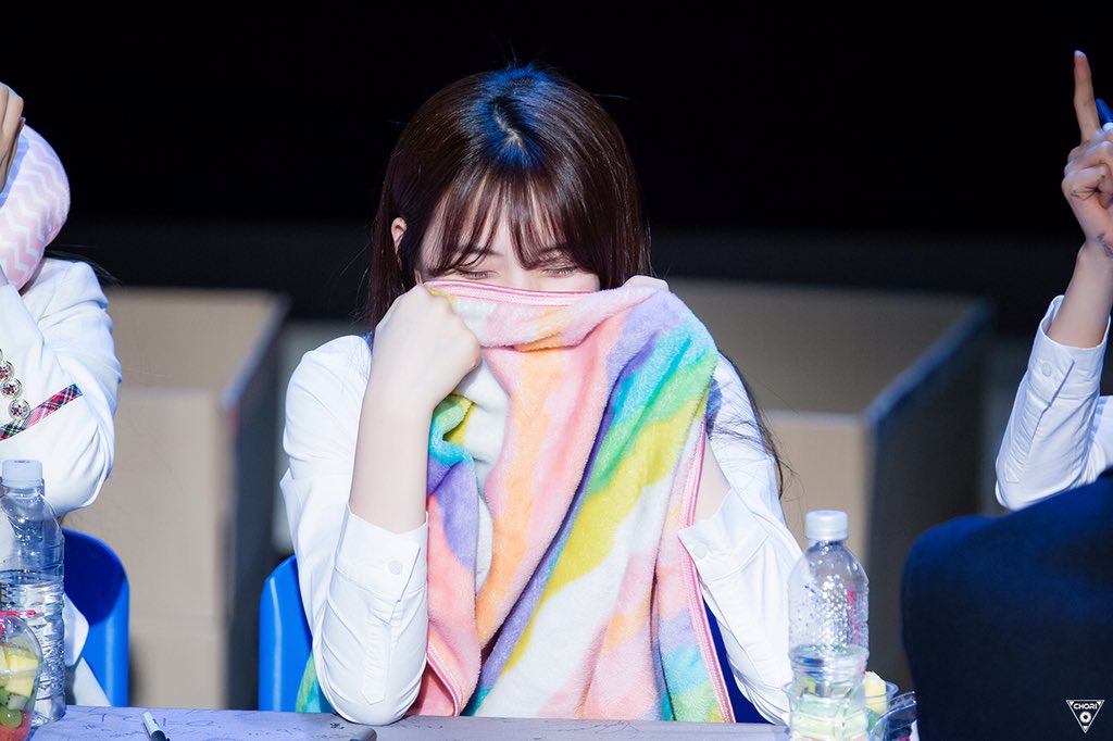 n년 전 오늘의 은서 tweet media