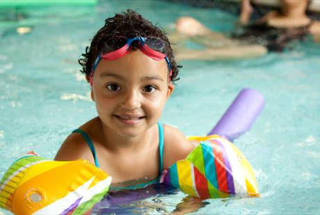 Think it's about time you booked a #holiday? If you're looking for family holiday destinations in #Somerset, take a look at what deals <a href="/Bucklegrove/">Bucklegrove</a> Caravan Park has to offer: loom.ly/6FsWoBM