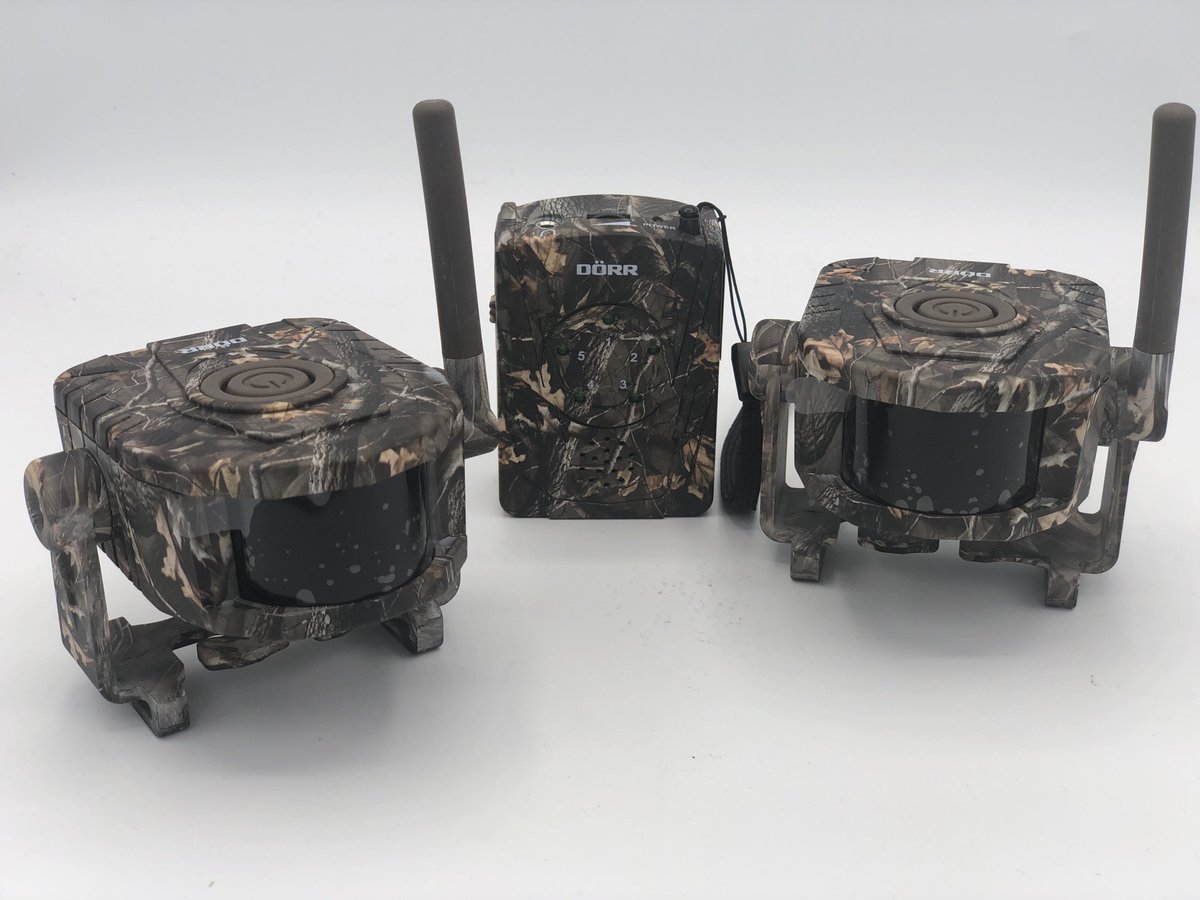 Sale auf Ausstellungsstücke - wir brauchen Platz