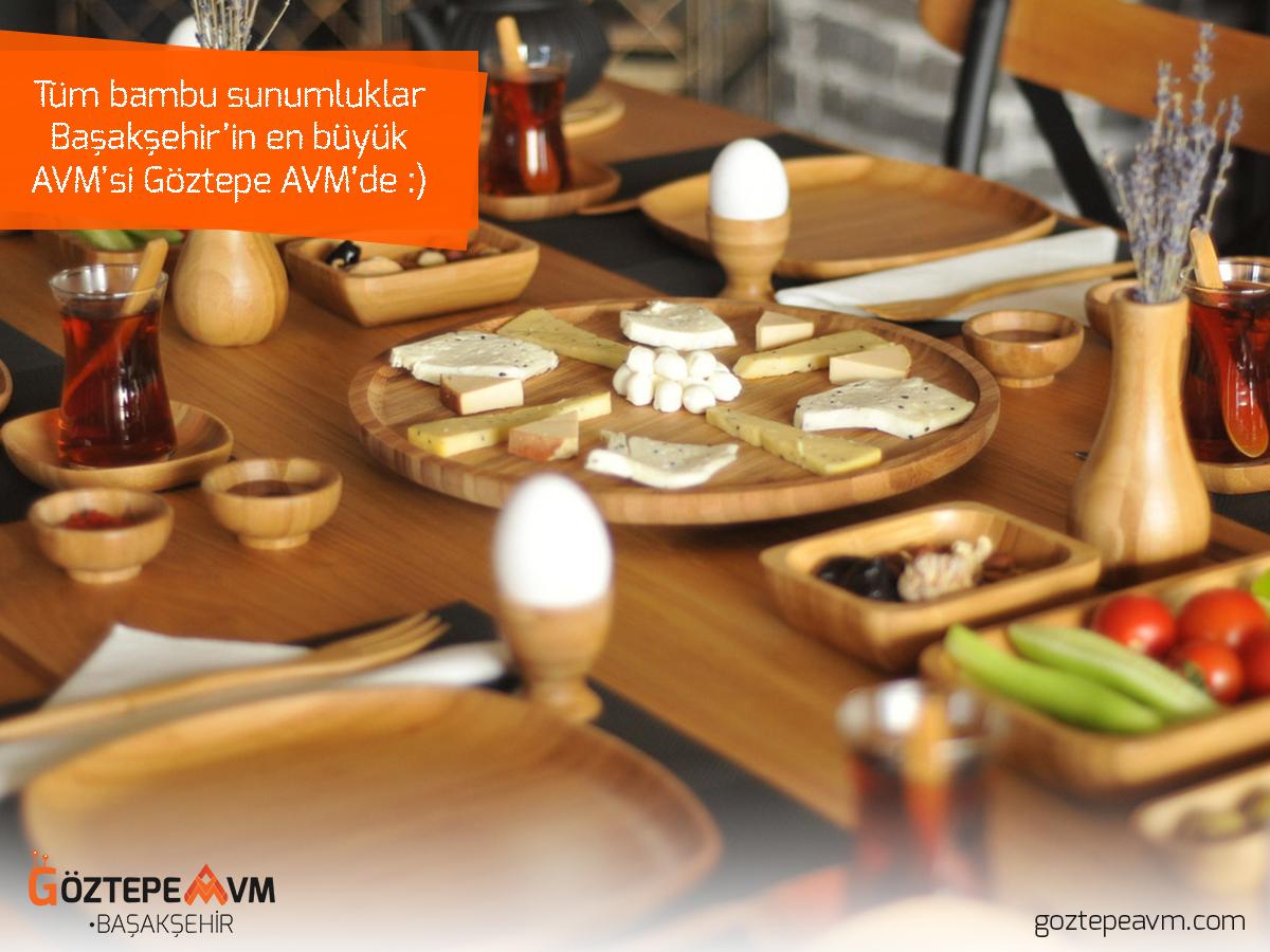 goztepe avm goztepeavm twitter