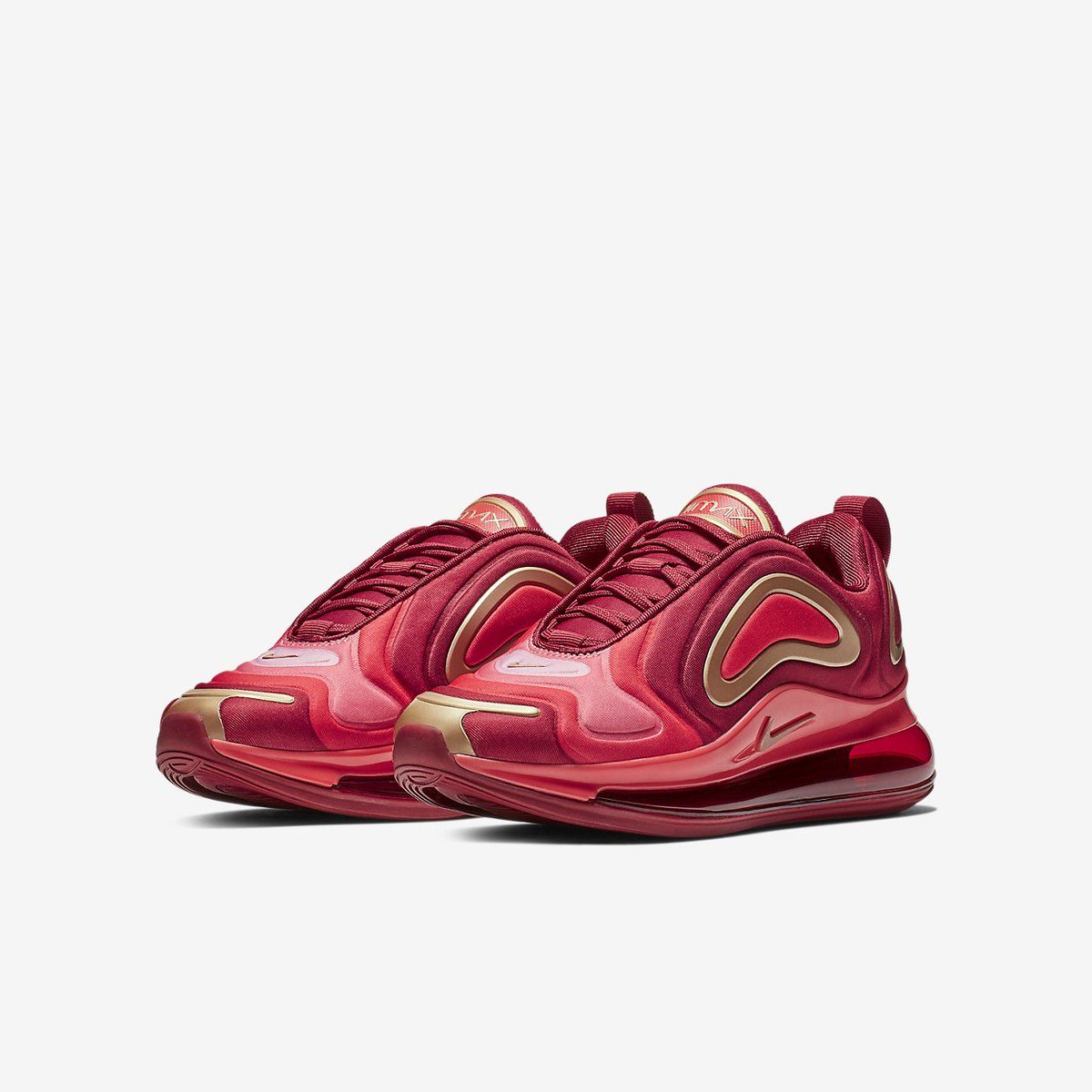 eastbay nike air max 720