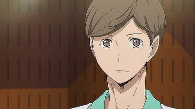 Noriyuki Fgo 矢巾 誕生日おめでとう ハイキュー 矢巾秀 矢巾秀誕生祭 矢巾秀誕生祭19 矢巾秀生誕祭 矢巾秀生誕祭19 3月1日は矢巾秀の誕生日 T Co Laftrzngad Twitter Noriyuki Fgo 矢巾 誕生日おめでとう ハイキュー 矢巾秀 矢巾秀誕生祭 矢巾秀誕生祭19 矢巾秀生誕祭 矢巾秀生誕祭19 3月1日は矢巾秀の誕生日 T Co Laftrzngad Twitter