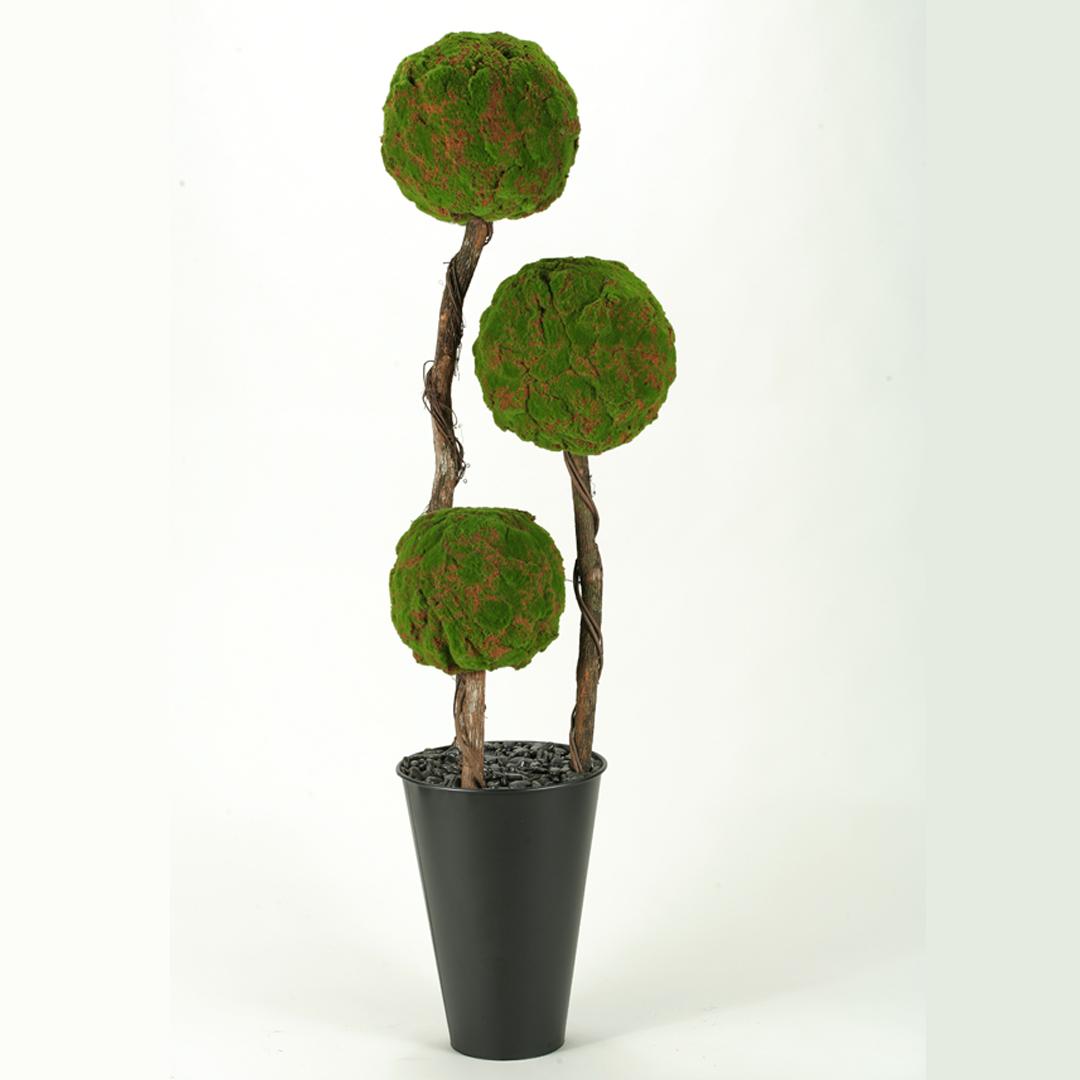 dw_silks's tweet photo. Yes. Yes. and Yes. 

Our moss ball topiary has us thinking of spring and outdoor spaces! #artificialplants #homedecor #decoratingwithplants

https://t.co/RXbT328wbh https://t.co/8P3ngcsf94