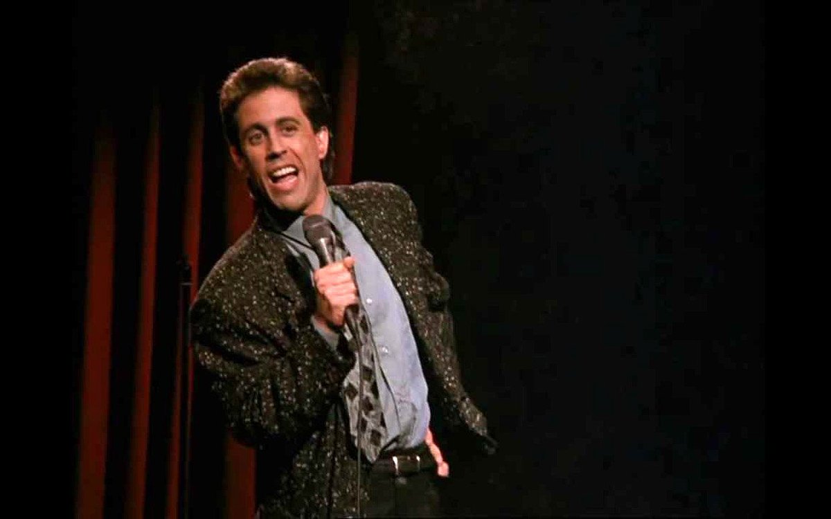 "Who is writing these theme songs? How many nondescript guitar solos can one preform? 'Alright, let's see, new wrestling song...I got it! A loud noise, followed by a pause and then 3 power chords repeated for 4 minutes. That'll do the trick.'"