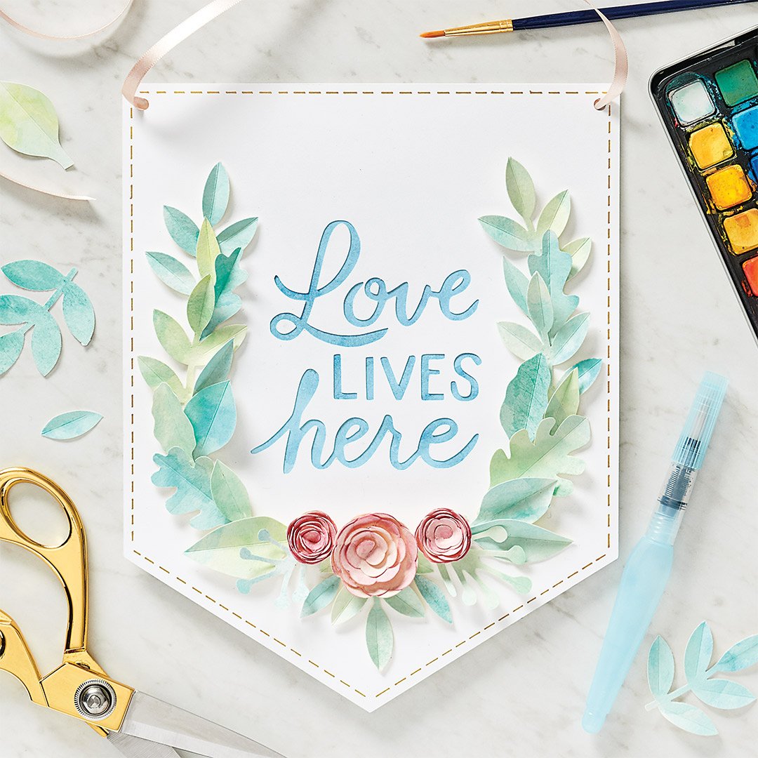 Paper_Source's tweet image. Make this spring botanical pennant your DIY moment of the season! Visit the #PSBlog for step-by-step instruction.

papersource.com/blog/diy/diy-m…

#DIYdecor #springfoward #loveliveshere #howto #craftproject