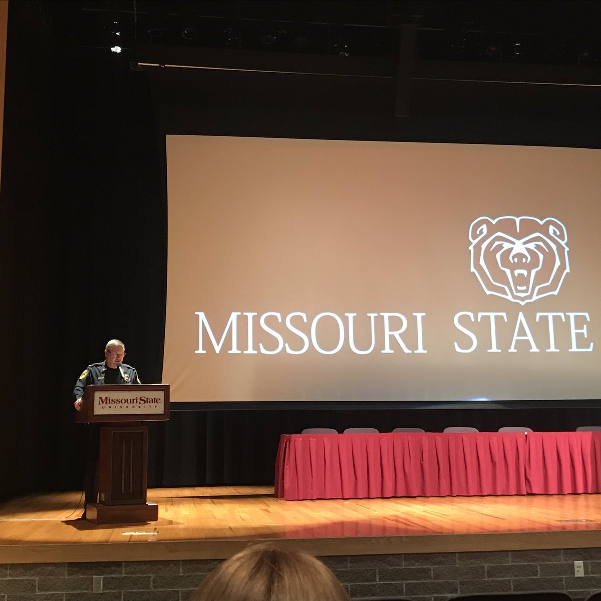 Dan Patterson tweet media