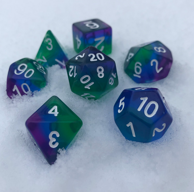 HitDicePod's tweet photo. Where to even begin. 

We love you all. Your support, your involvement, your interaction.... it's all so overwhelming. Our hearts are full and we can't say thank you enough. We turn one today and hit 50k downloads! We owe it all to you. Let's celebrate with a giveaway! #DnD (1/2) https://t.co/cWdnjExvjX