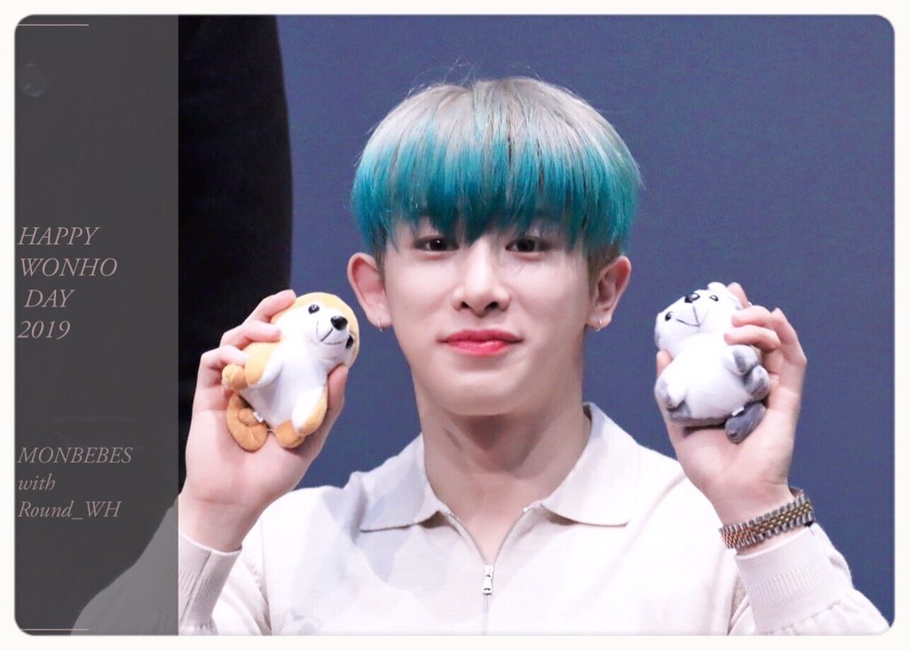 Round_WH's tweet image. 호석아 생일 축하해요❣️몸이 걱정이지만 잘 지내고 있었으면 좋겠어요.소중한 원호에게 더 많은 행복을 주고 싶어요❤️🐰💐❤️

그리고 많은 동물들도...❣️기부가 완료했습니다🐶❤️🐱
▶︎▶︎▶︎ekara.org/support/fan/re…