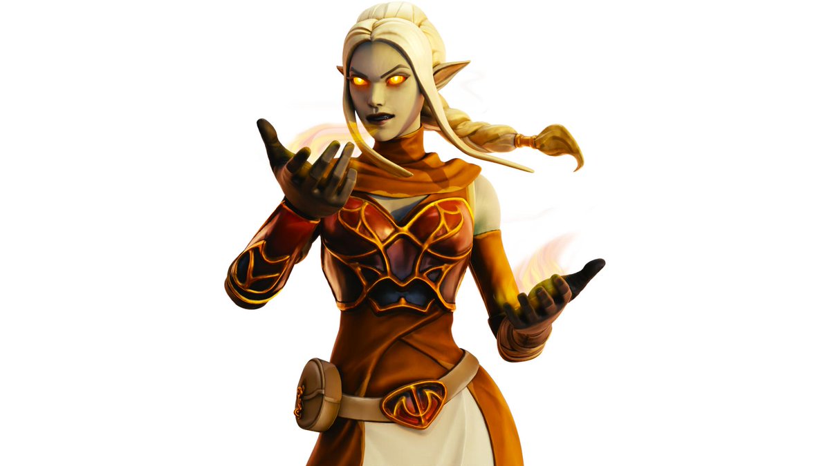 evade ap on twitter fire elf free render i need to work on dah fire hd link https t co hkr4diwq8q grindingforchronic fearchronic fortnite - mega nz fortnite