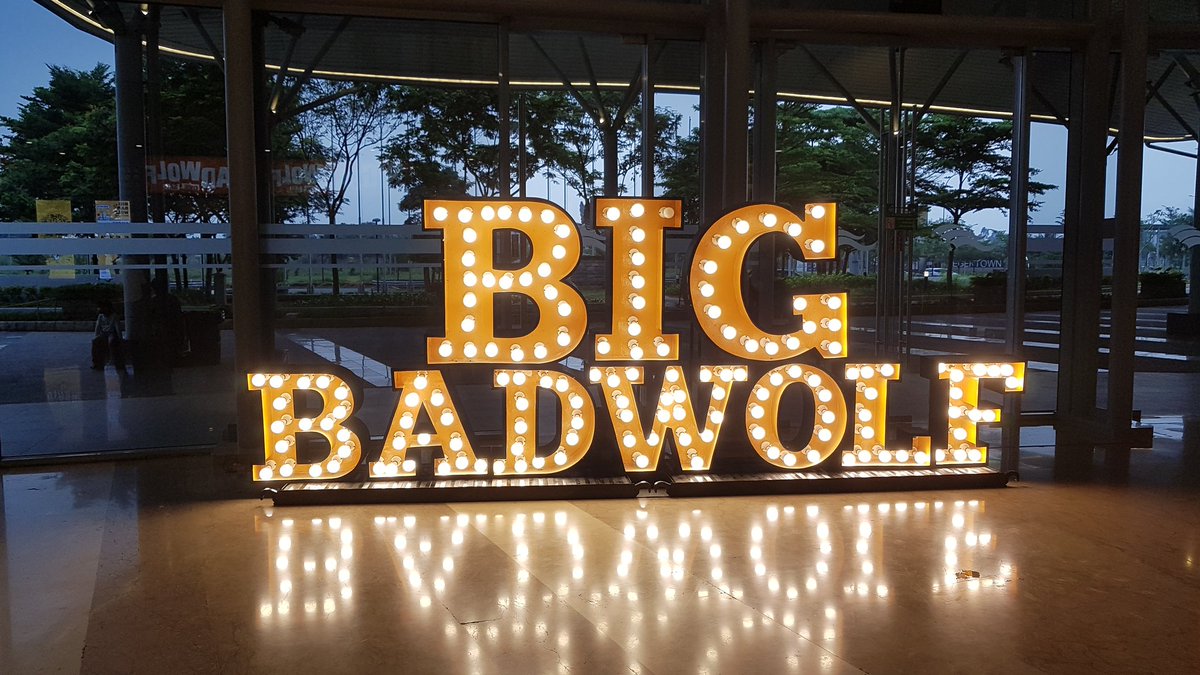 Porno etuk lezbiyenler ishqalab Mast uyquda jinsiy aloqa