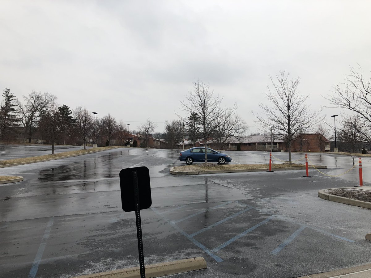 WCA Athletics tweet media