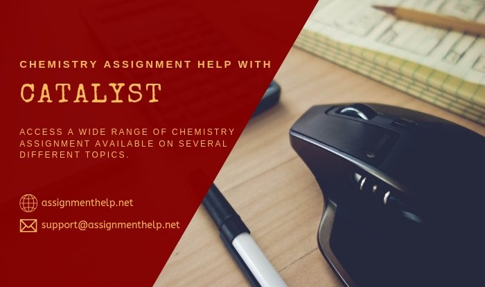 AssignmentHelpN's tweet image. #HomeworkAssignmentHelp #OnlineTutoringServices
#ChemistryAssignmentHelpWithCatalyst #ChemistryHomeworkHelp
#HelpWithChemistry #GeneralChemistryHelp
#CollegeBoard
ACCESS A WIDE RANGE OF CHEMISTRY ASSIGNMENT AVAILABLE ON SEVERAL DIFFERENT TOPICS.
LOG ON TO assignmenthelp.net/assignment_hel…