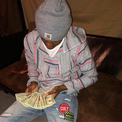vonj_'s tweet photo. #NewProfilePic https://t.co/fC9G7FJXQY