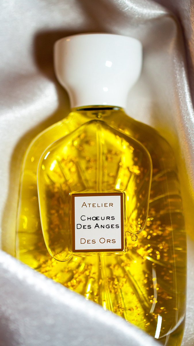 GAphanouPhotos's tweet photo. @AtelierDesOrs Choeur Des Anges 
•
•
•Available at @OsswaldNYC 
•
•
•Captured by Gicquel • @GAphanouPhotos 📸 #AtelierDesOrs #ChoeurDesAnges #OsswaldParfumerie #OsswaldNYC https://t.co/XBHsym6TQO