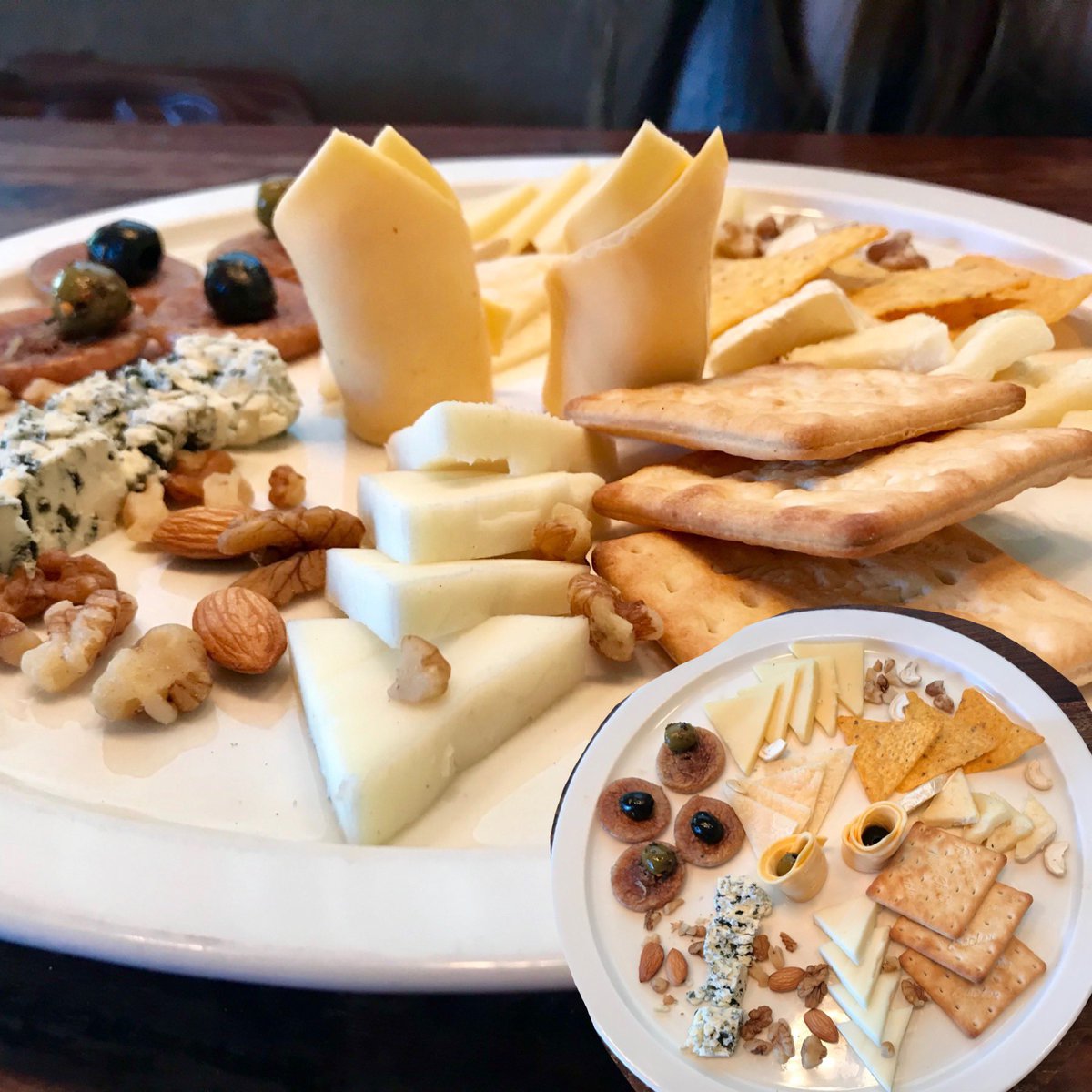 Rajesh Tara tweet media