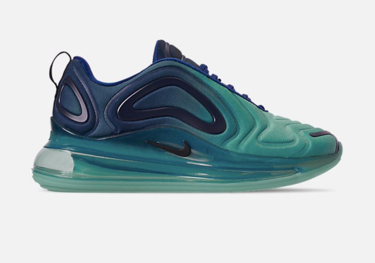 air max 720 dicks