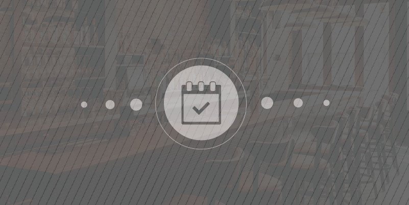 It's our favorite holiday of the year! Come join us for a pint!