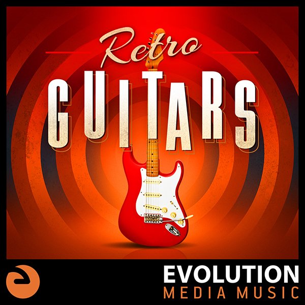 Flashback to some classic 60s surf rock with one of our next albums for release #surfrock #productionmusic #retro