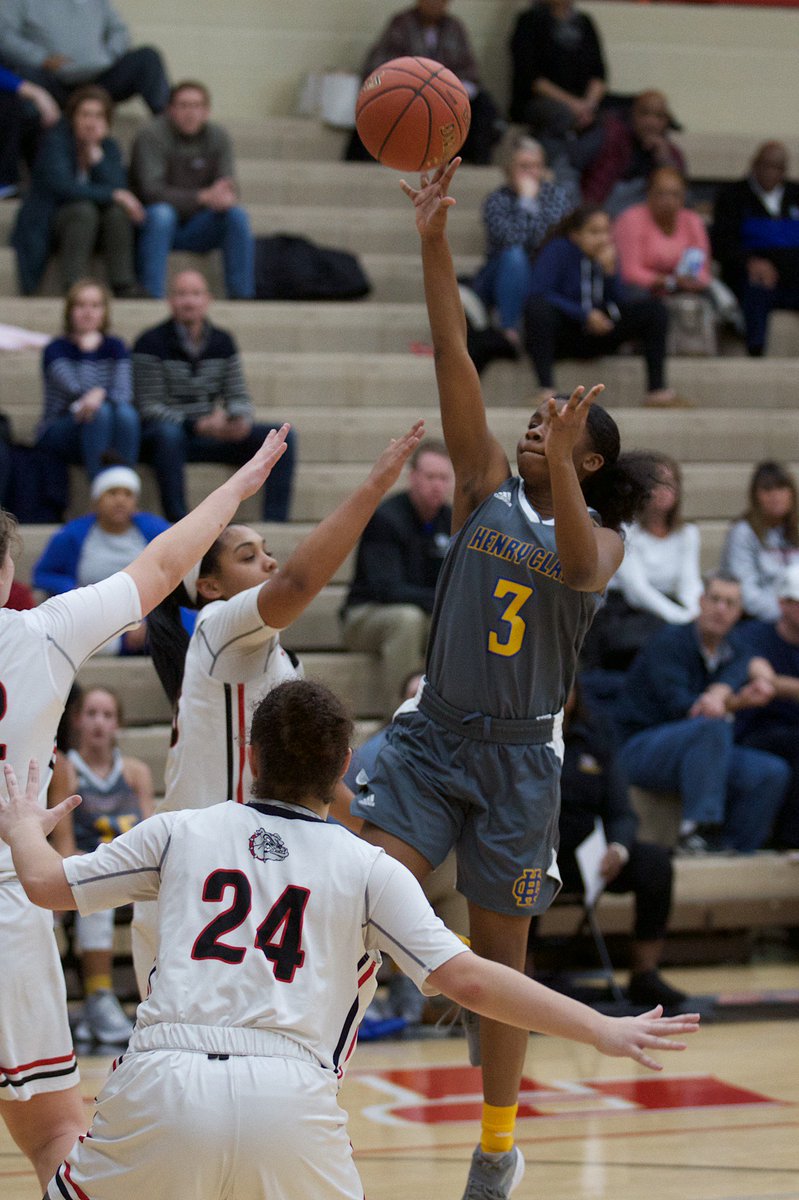 bluedevilsmedia's tweet photo. GAMEDAY for the LADIES!  @HC_ladyD will travel to Madison Southern to open the 11th Region Championships tonight at 7PM.  Let's go @HCHS_Athletics @HCHS_DevilsDen @HenryClaySpirit @henryclayband ...let's SHOW OUT and cheer on the Lady Devils!  #WeAreHC #rowdybutrespectful @KHSAA https://t.co/vxn77ZpwE5