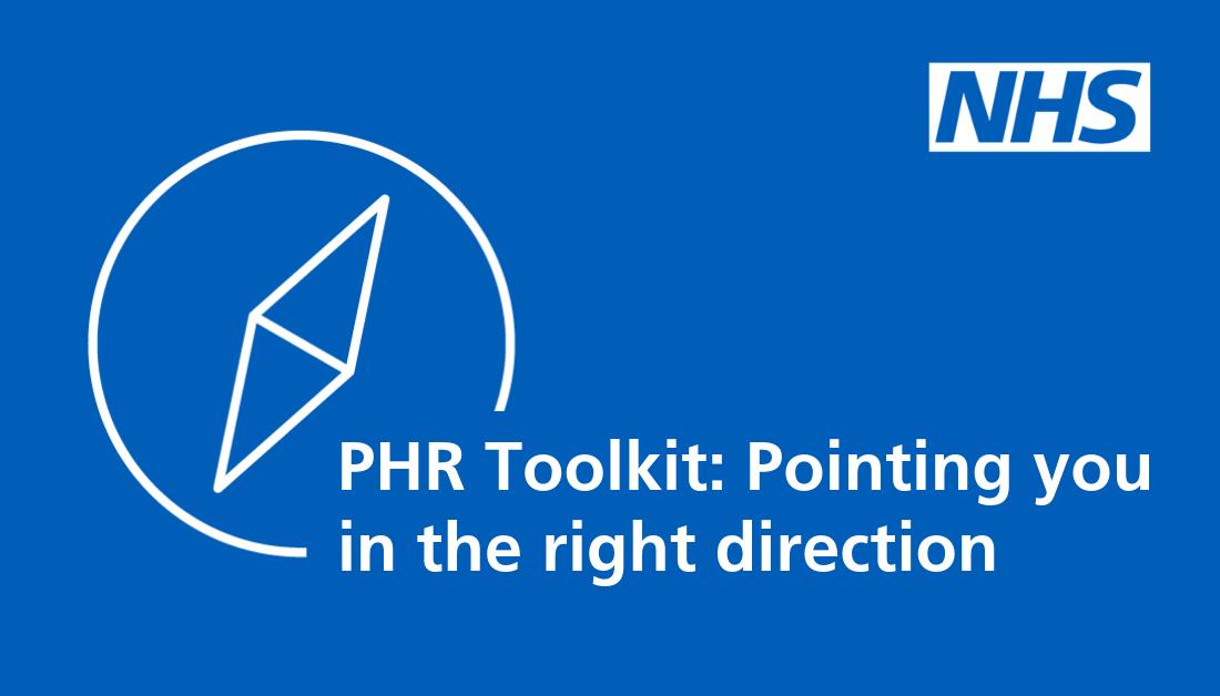 NHS England Transformation tweet media