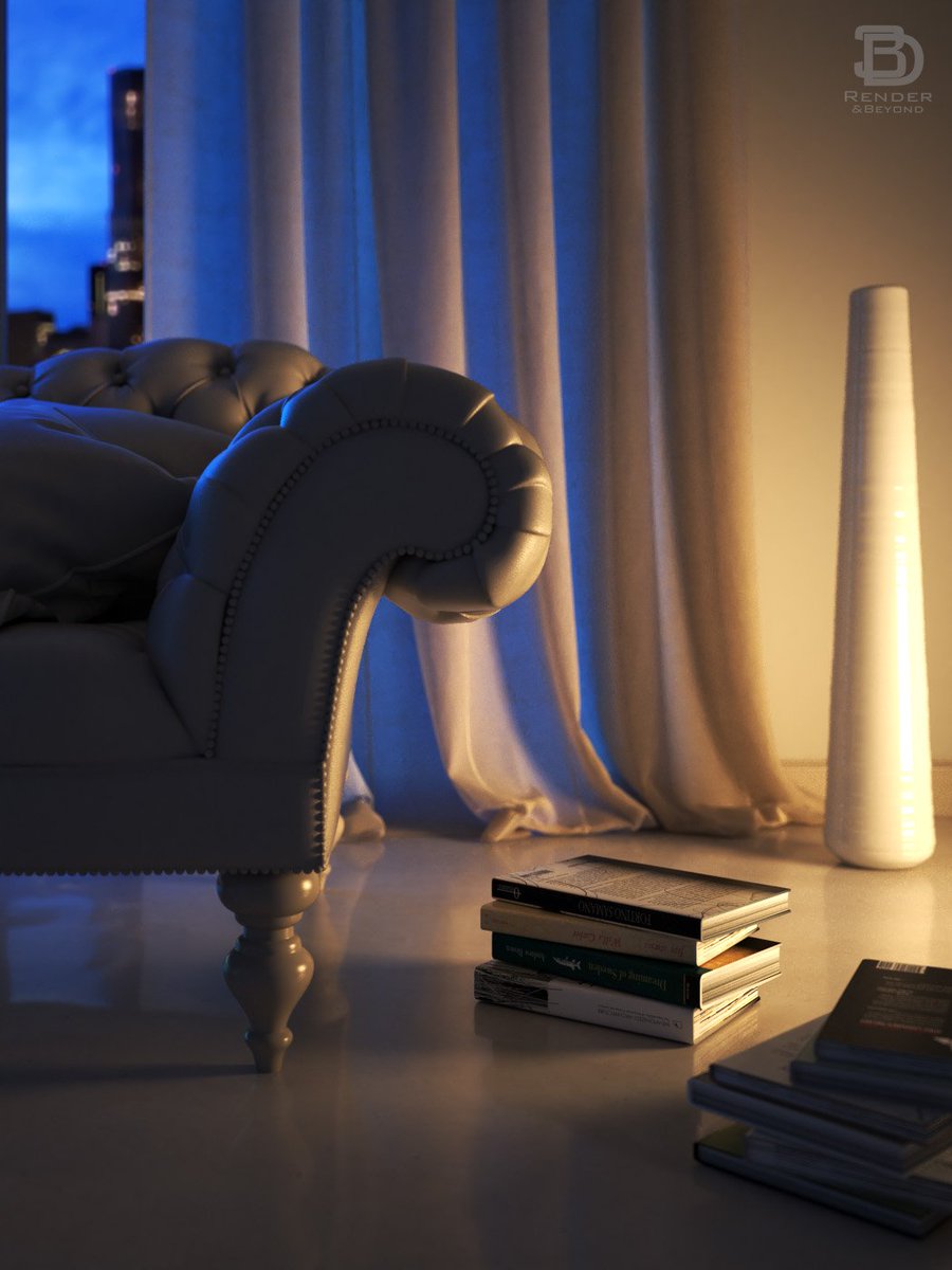 3DRnB's tweet photo. Corso Avanzato V-ray for Cinema 4D
Ancora poche ore per potersi iscrivere, il corso sarà disponibile da domani.
https://t.co/yqnvwxzhS6
#vrayforc4d #cinema4d #c4d #vray #3d #render #maxon #corso3d #corsovrayforc4d #corsovray #3DRnB #vrayforcinema4d #chaosgroup #archviz #cg https://t.co/sES8Zh8yHo