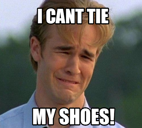 labyrinth Regularly Maxim LOCK LACES on Twitter: "Can't tie your shoes? Problem solved, get @LOCKLACES! #notie #WinNeverTie https://t.co/vUrNTGZCP7" / Twitter labyrinth Regularly Maxim LOCK LACES on Twitter: "Can't tie your shoes? Problem solved, get @LOCKLACES! #notie #WinNeverTie https://t.co/vUrNTGZCP7" / Twitter