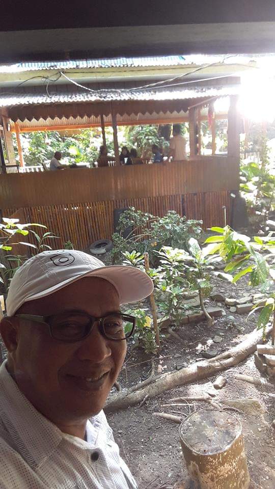 Mahmud (@mahmud11034775) on Twitter photo 