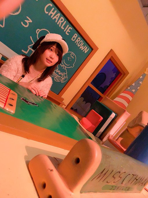 コスプレイヤー伊織もえのTwitter画像58