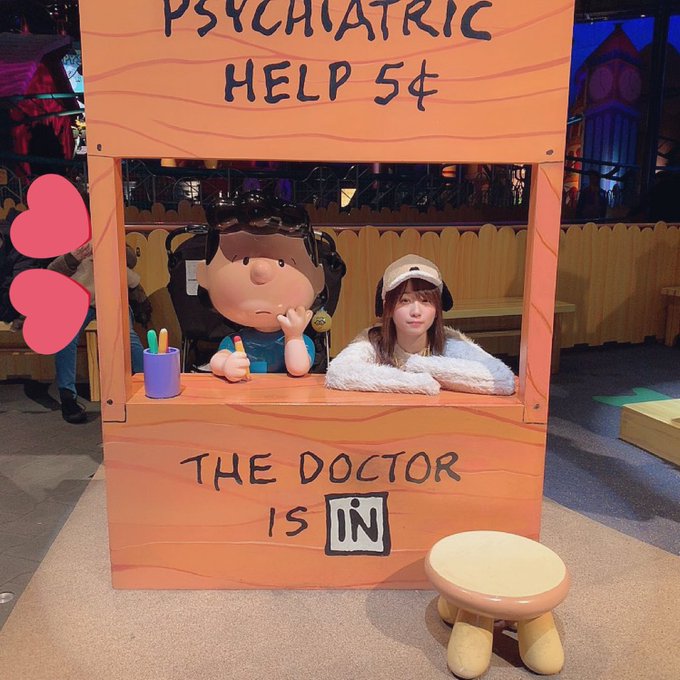 コスプレイヤー伊織もえのTwitter画像59