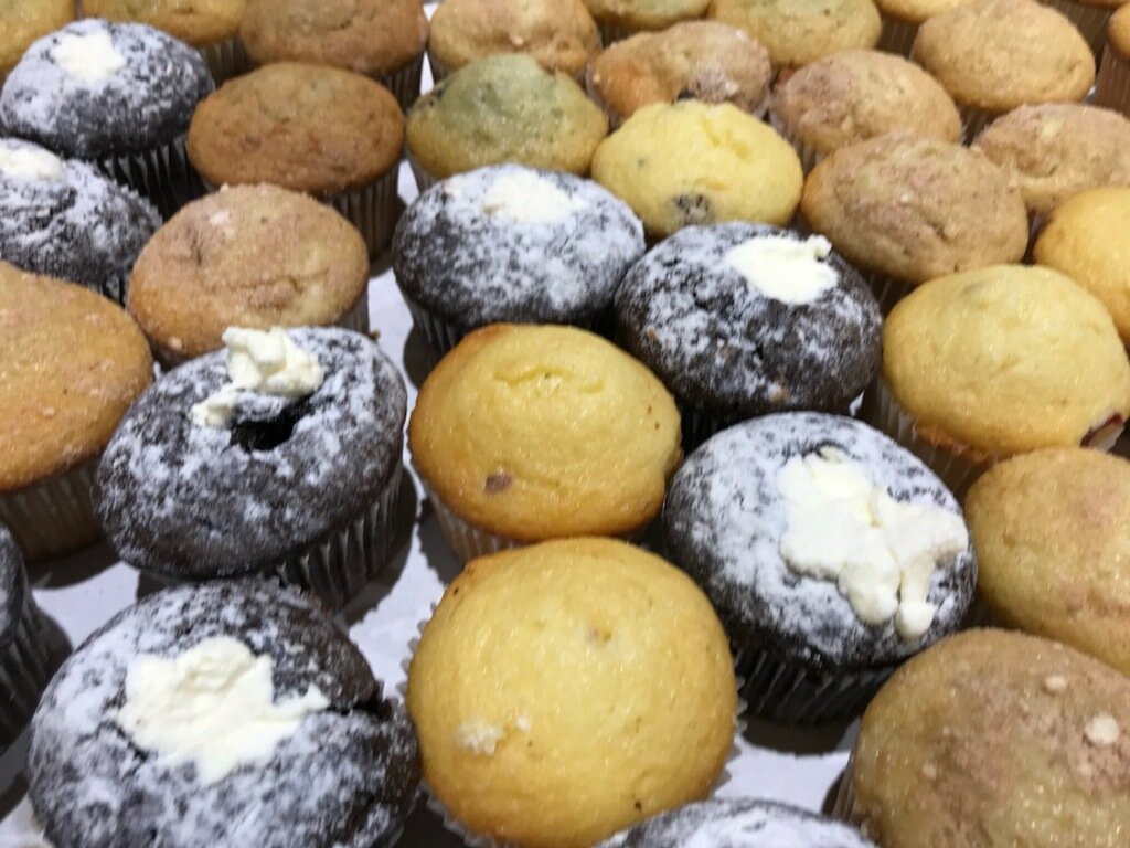 PittAlumni's tweet image. Visit the #PittDayOfGiving Celebration in the William Pitt Union Assembly Room for some free breakfast! pittdayofgiving.com