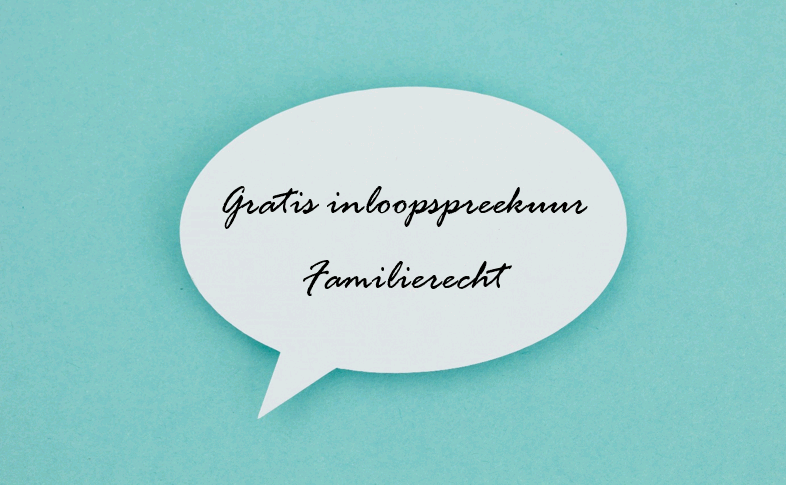 BiermanAdvocaten tweet media