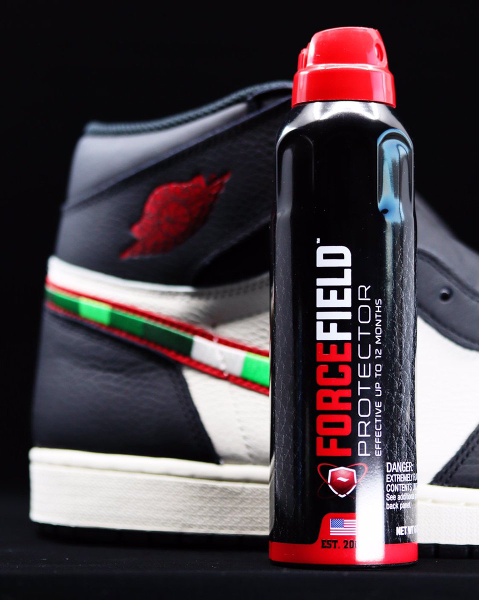 forcefield's tweet photo. Protection for this new pick ups.
#forcefieldfresh https://t.co/cMIdIHf8sH