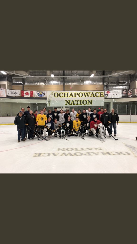 Super special moment getting the chance to practice here and meet great people!