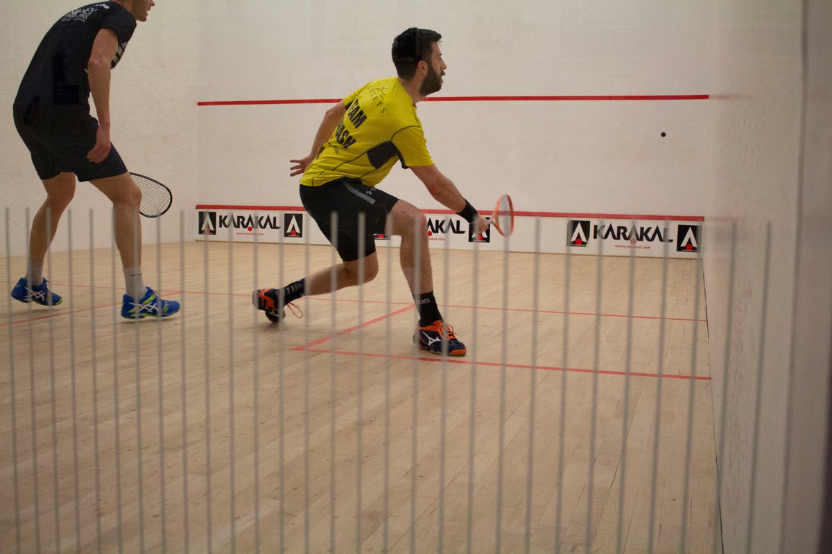 They've done it... our men's 1st team finished top of the league with an away win over St George's Hill! 

A huge congratulations to David Peck and the boys for all their efforts! 

Here's a few shots from our final home game of the season!

<a href="/Peckers11/">David Peck</a> @nealbrooker