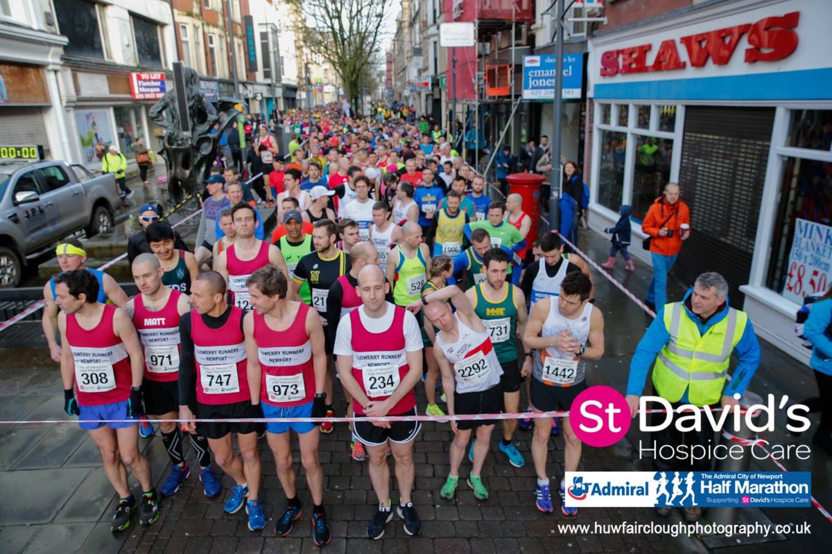 HFPics's tweet photo. For the first time in 5 years I won’t be doing the event photography at @NewportHalf but will be there to cheer you on.....Would like to wish everyone the best of luck...🏴󠁧󠁢󠁷󠁬󠁳󠁿🏴󠁧󠁢󠁷󠁬󠁳󠁿🏴󠁧󠁢󠁷󠁬󠁳󠁿👌 Great event and charity.. https://t.co/aZw66wdMKm