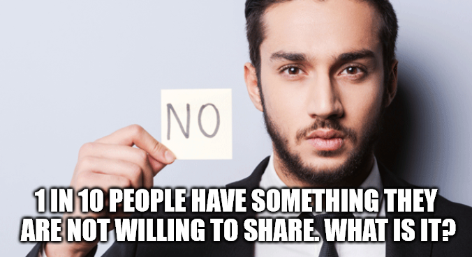 105.7 MAX FM (@1057maxfm) on Twitter photo 